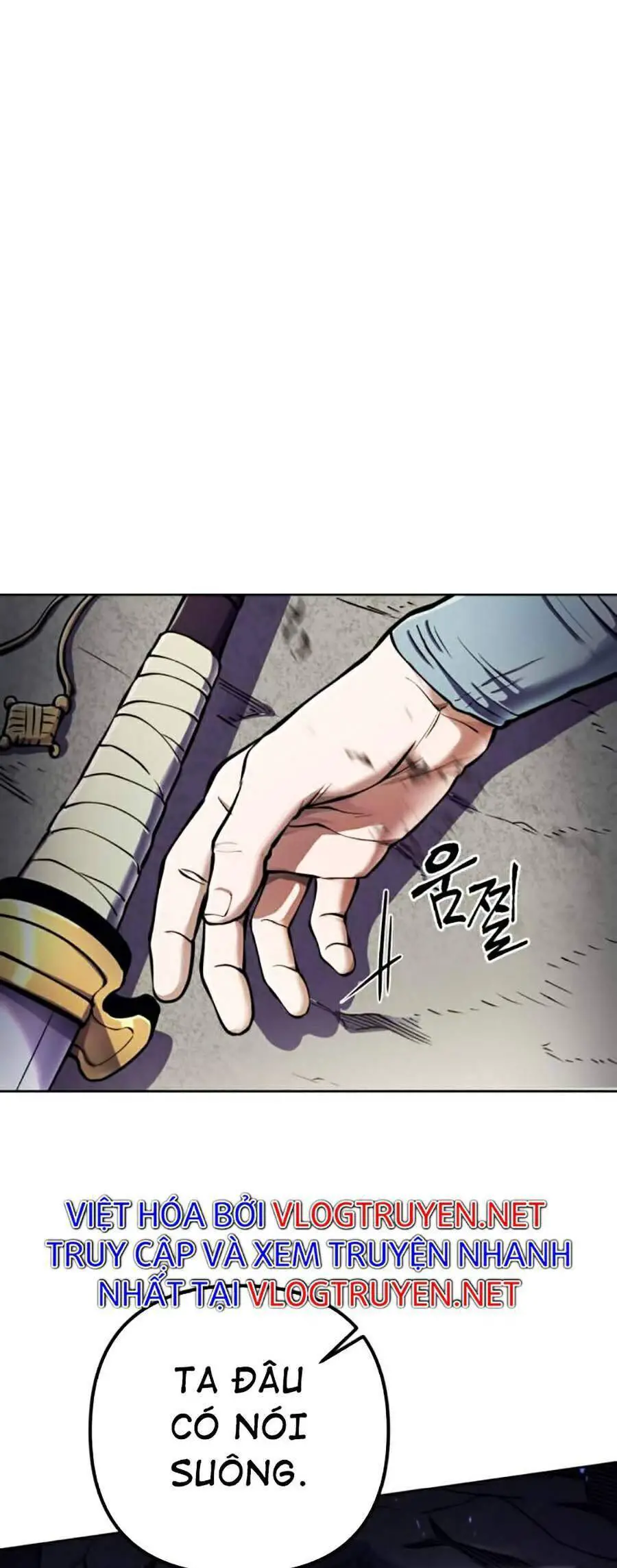Đao Hoàng Tứ Thiếu Gia Nettruyen ZZZ Chương 12 Page 19