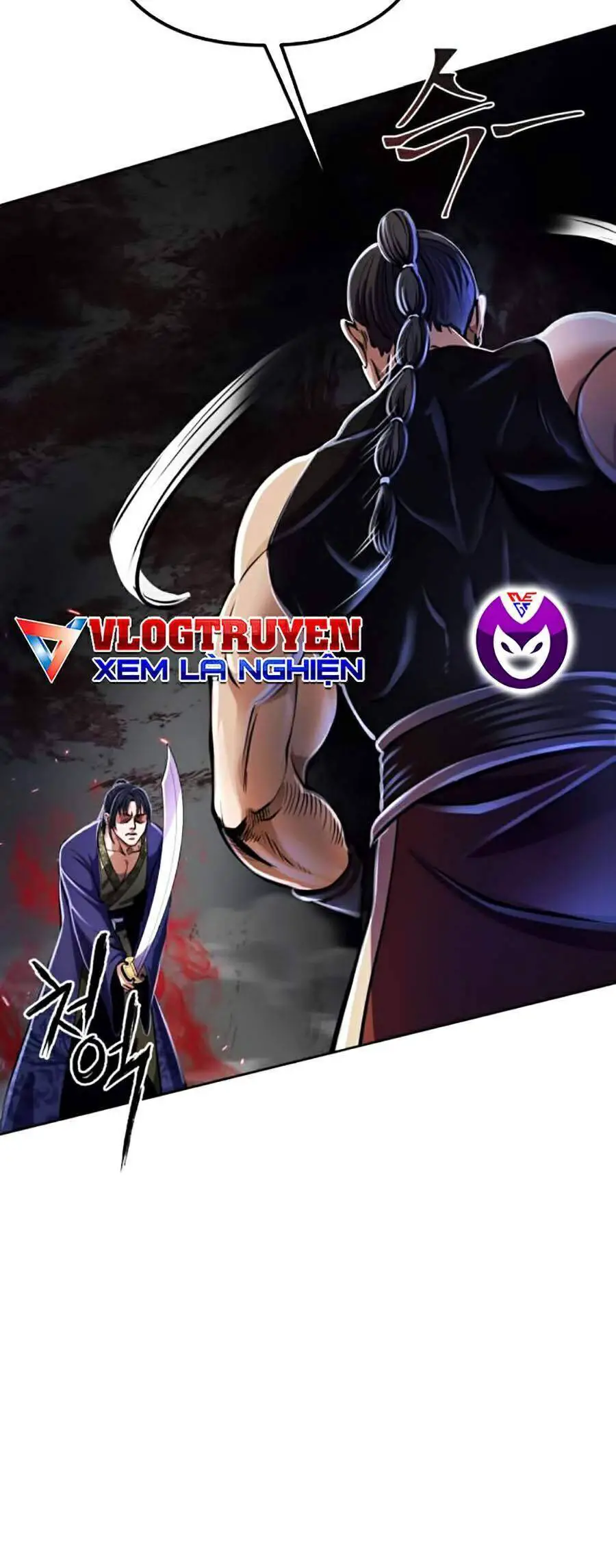 Đao Hoàng Tứ Thiếu Gia Nettruyen ZZZ Chương 12 Page 26