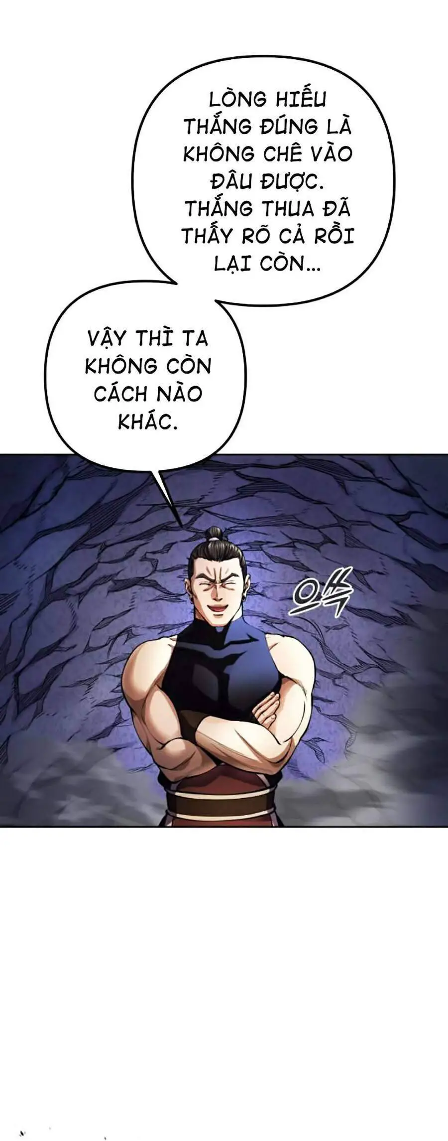 Đao Hoàng Tứ Thiếu Gia Nettruyen ZZZ Chương 12 Page 27