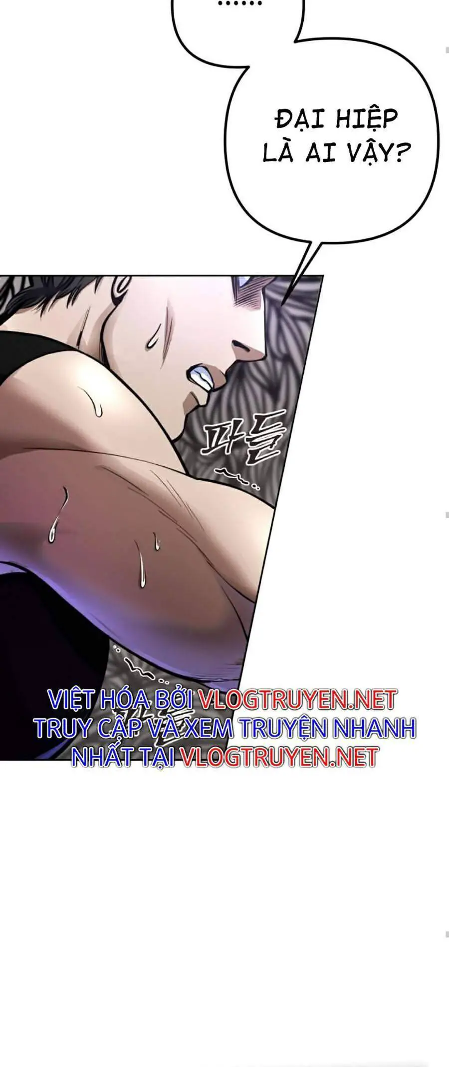 Đao Hoàng Tứ Thiếu Gia Nettruyen ZZZ Chương 12 Page 32