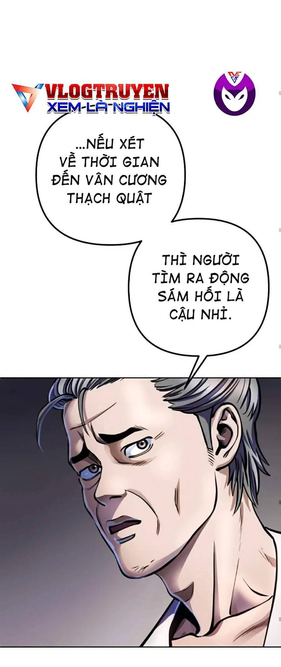 Đao Hoàng Tứ Thiếu Gia Nettruyen ZZZ Chương 12 Page 40