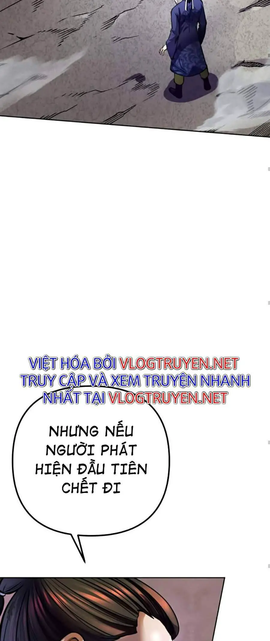 Đao Hoàng Tứ Thiếu Gia Nettruyen ZZZ Chương 12 Page 42