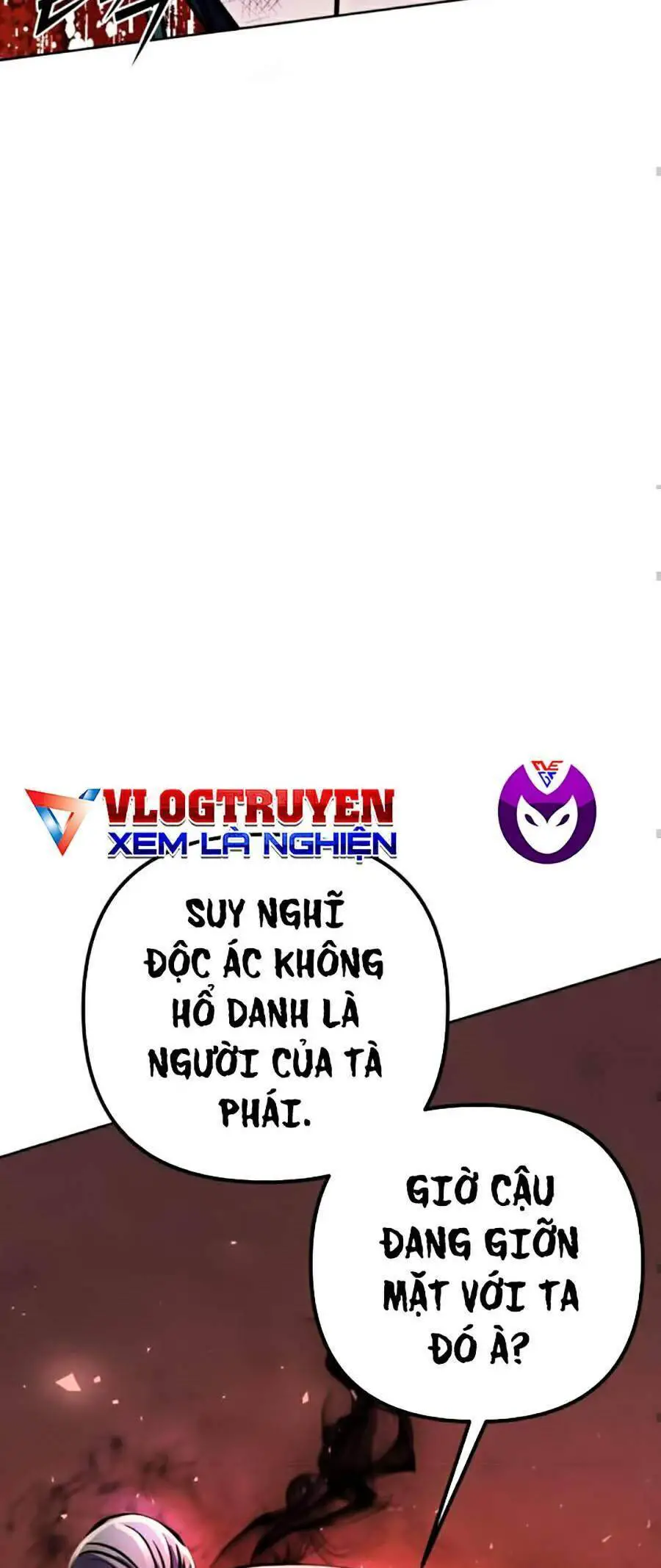 Đao Hoàng Tứ Thiếu Gia Nettruyen ZZZ Chương 12 Page 44