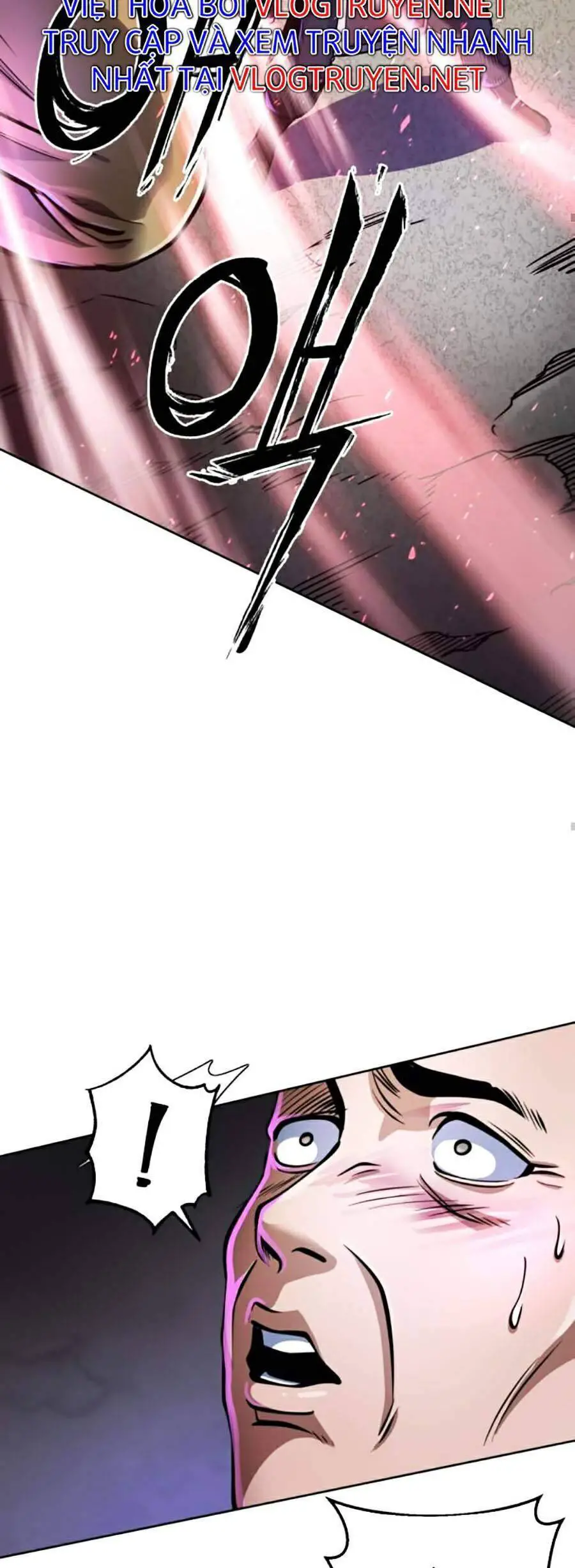 Đao Hoàng Tứ Thiếu Gia Nettruyen ZZZ Chương 12 Page 53