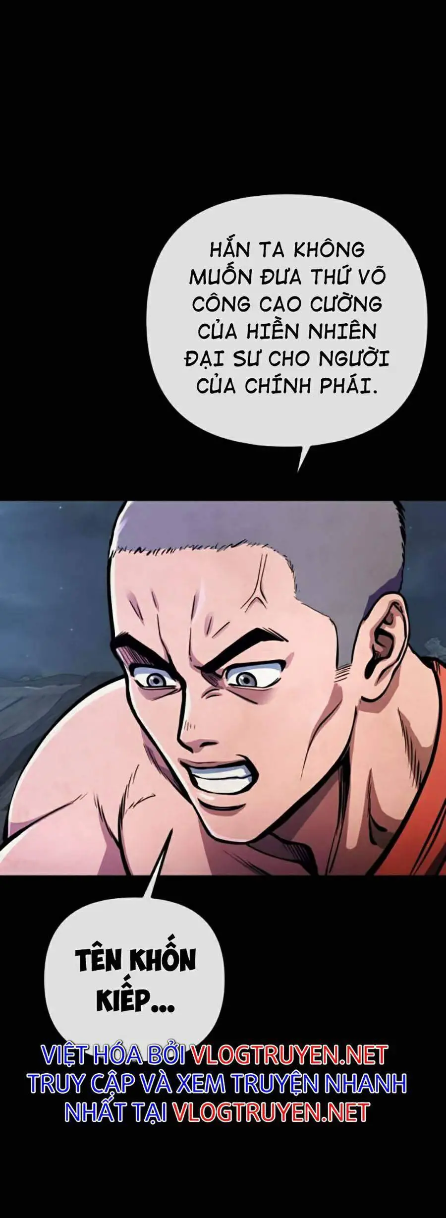 Đao Hoàng Tứ Thiếu Gia Nettruyen ZZZ Chương 12 Page 60