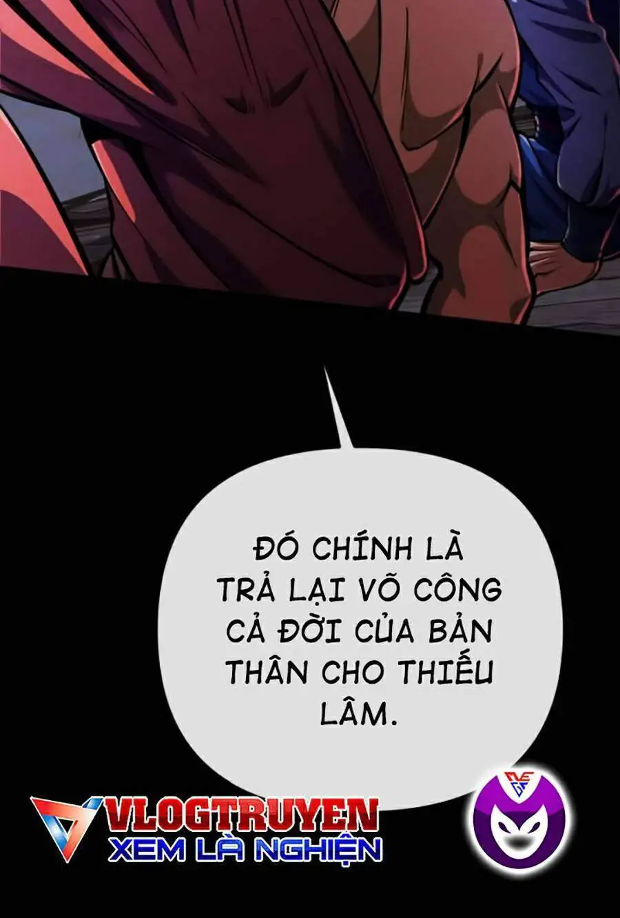 Đao Hoàng Tứ Thiếu Gia Nettruyen ZZZ Chương 12 Page 62