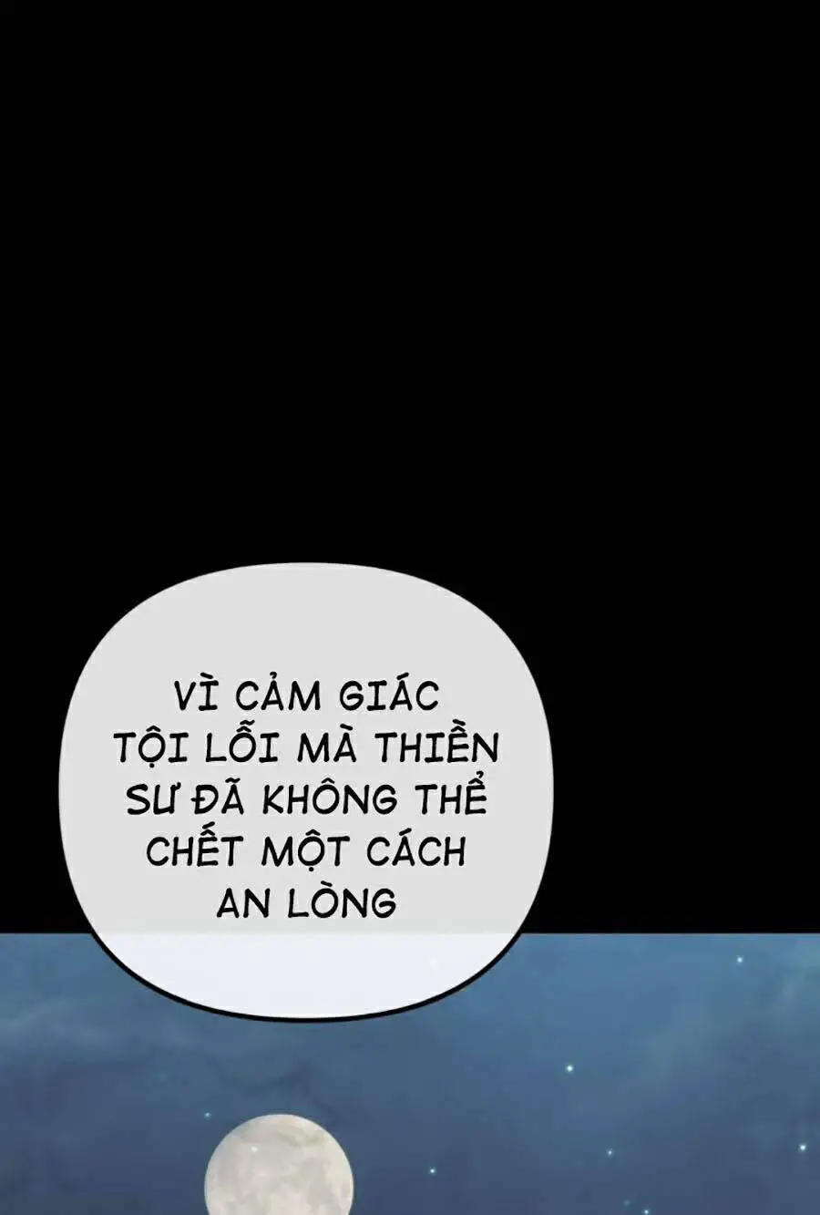 Đao Hoàng Tứ Thiếu Gia Nettruyen ZZZ Chương 12 Page 63
