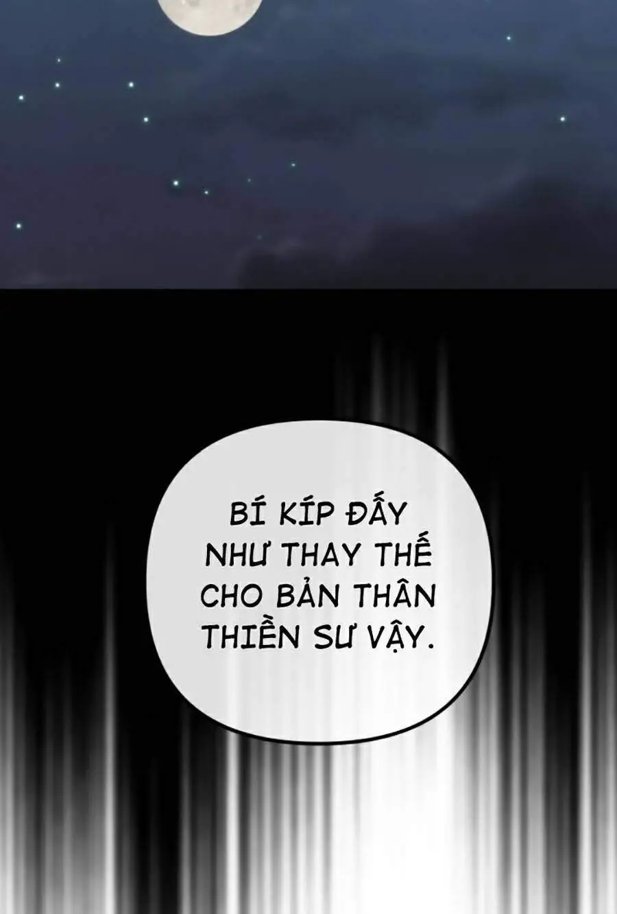 Đao Hoàng Tứ Thiếu Gia Nettruyen ZZZ Chương 12 Page 64