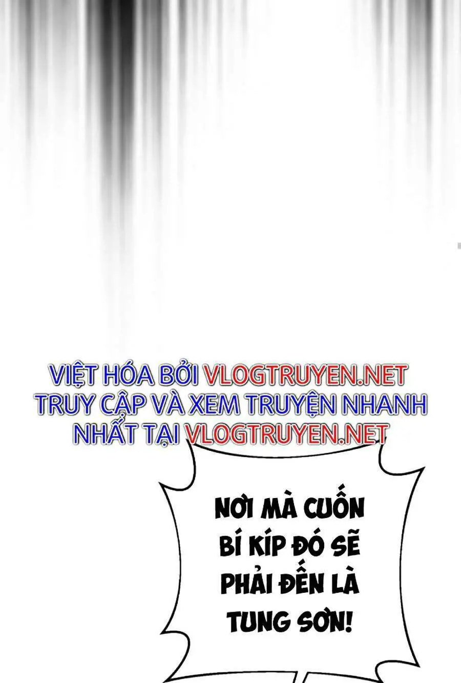 Đao Hoàng Tứ Thiếu Gia Nettruyen ZZZ Chương 12 Page 65