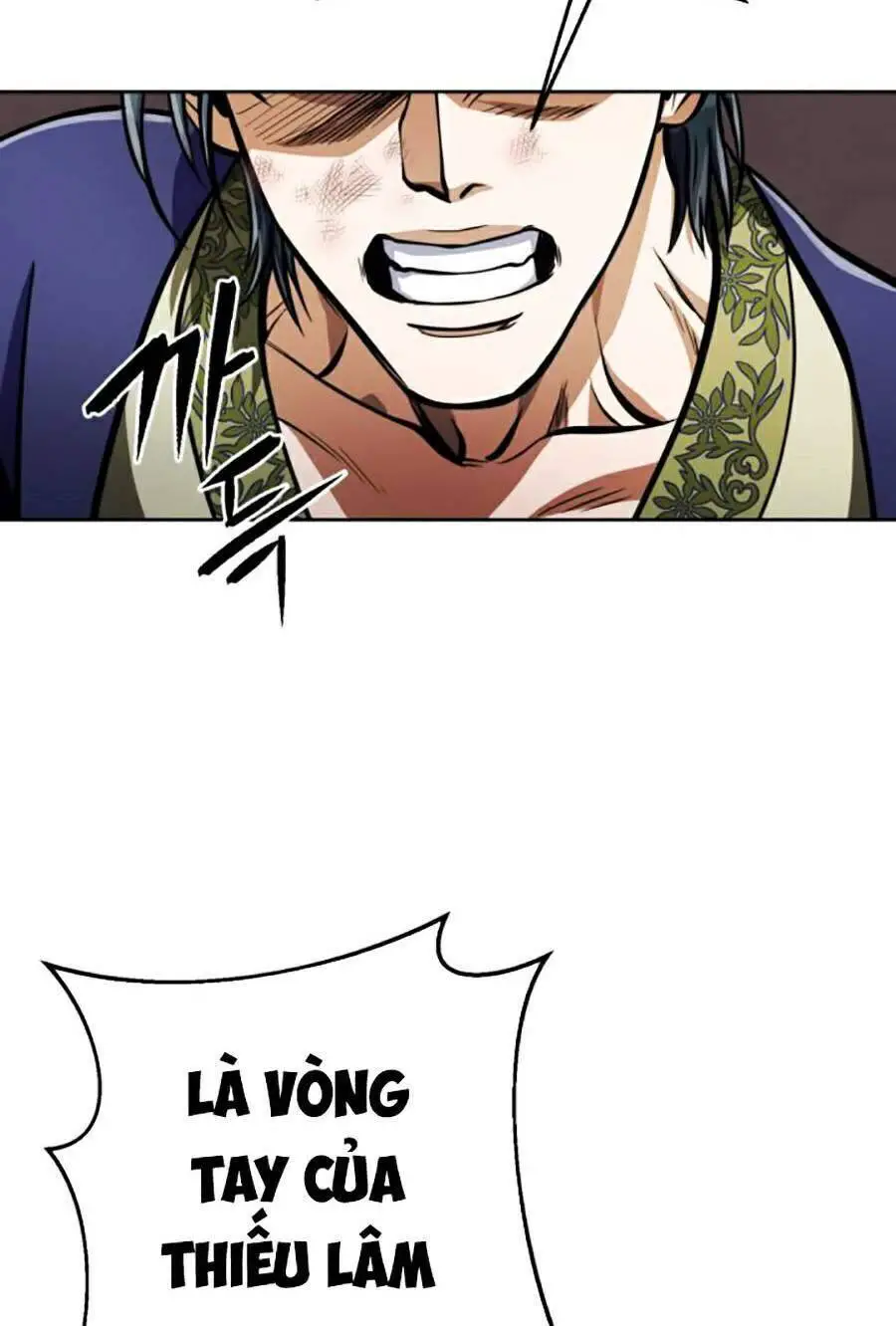 Đao Hoàng Tứ Thiếu Gia Nettruyen ZZZ Chương 12 Page 66