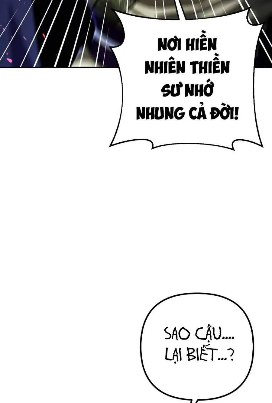 Đao Hoàng Tứ Thiếu Gia Nettruyen ZZZ Chương 12 Page 68