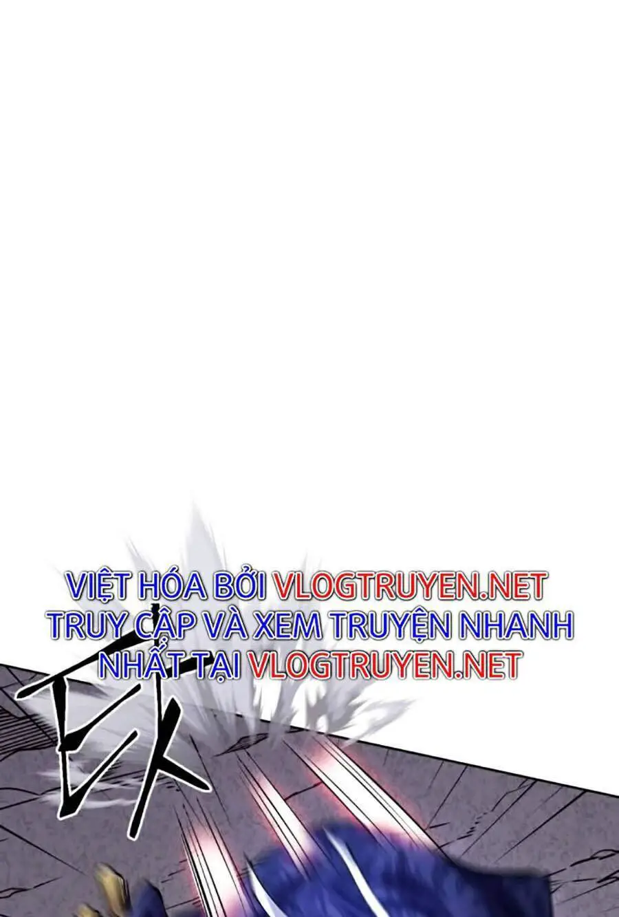 Đao Hoàng Tứ Thiếu Gia Nettruyen ZZZ Chương 12 Page 70