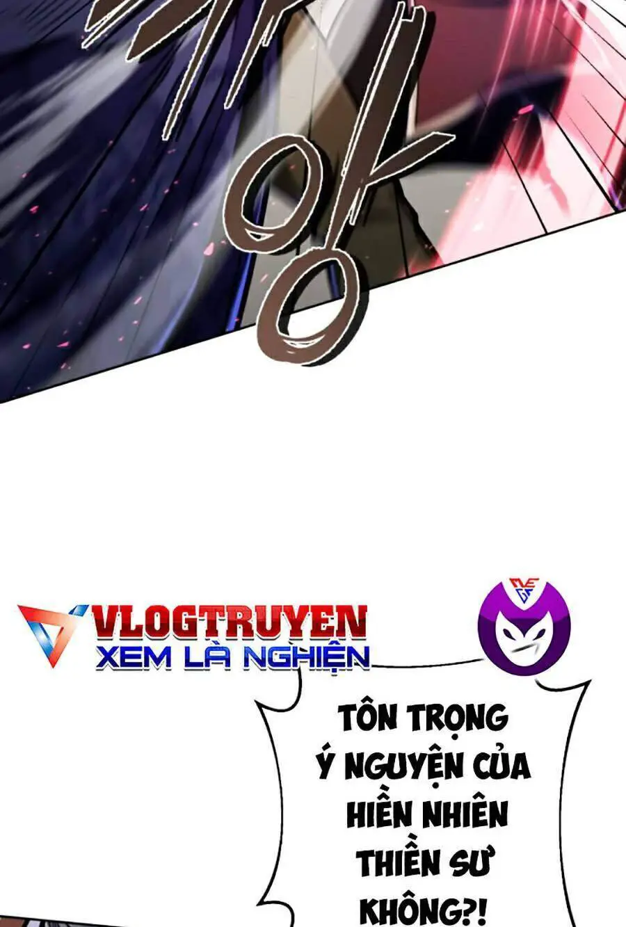 Đao Hoàng Tứ Thiếu Gia Nettruyen ZZZ Chương 12 Page 73