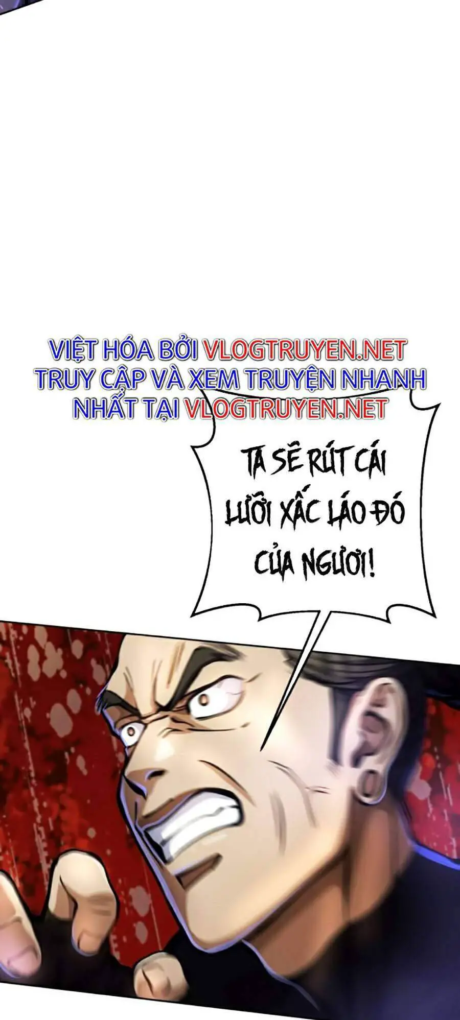 Đao Hoàng Tứ Thiếu Gia Nettruyen ZZZ Chương 12 Page 77