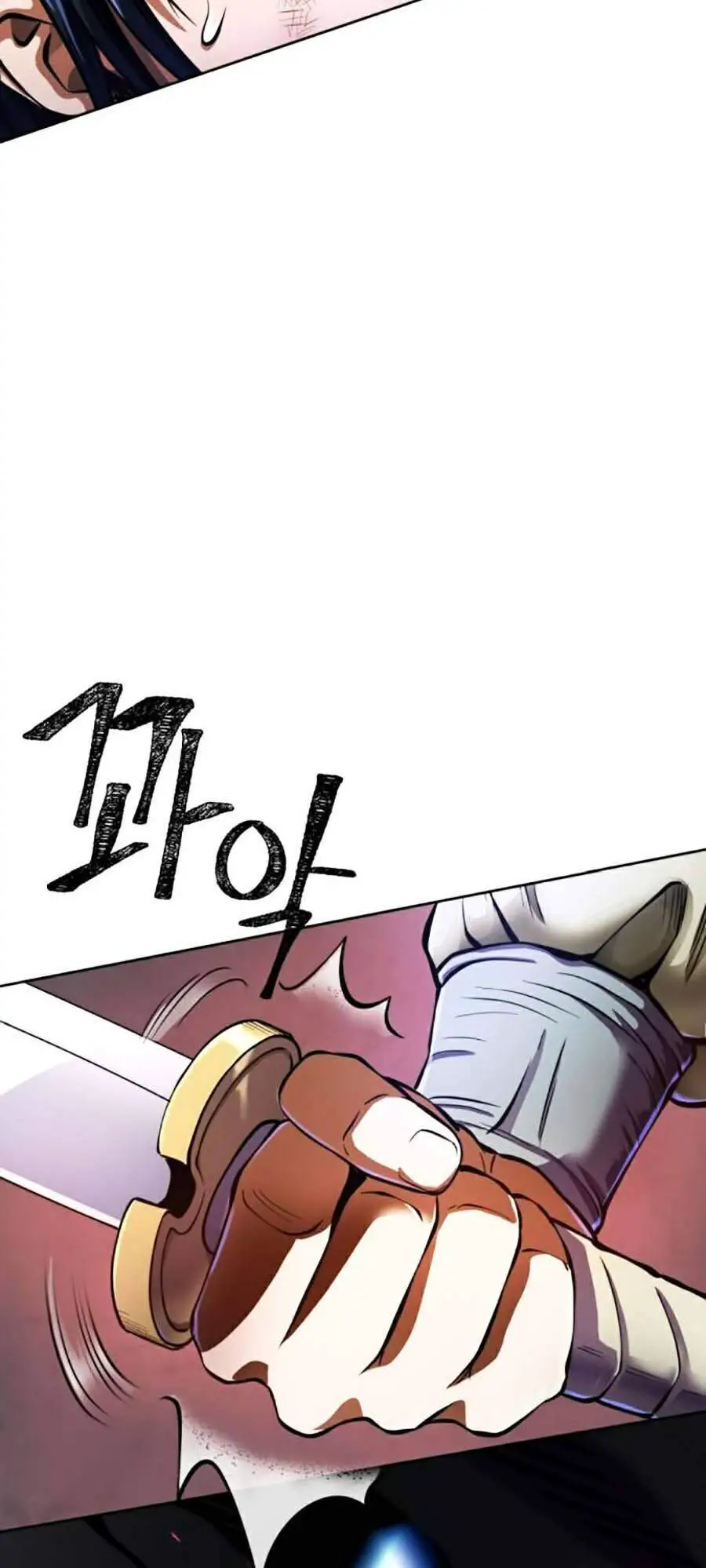 Đao Hoàng Tứ Thiếu Gia Nettruyen ZZZ Chương 12 Page 80