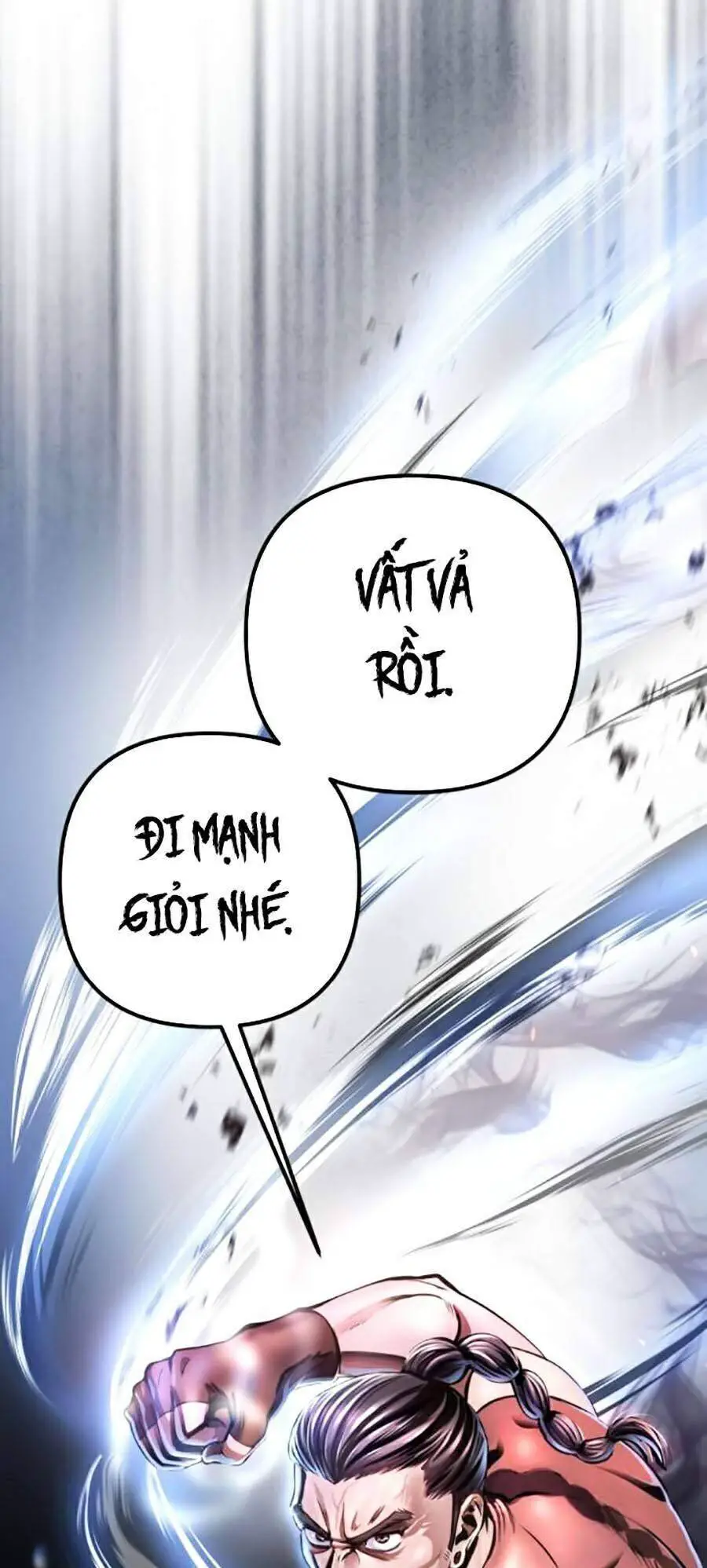 Đao Hoàng Tứ Thiếu Gia Nettruyen ZZZ Chương 12 Page 87