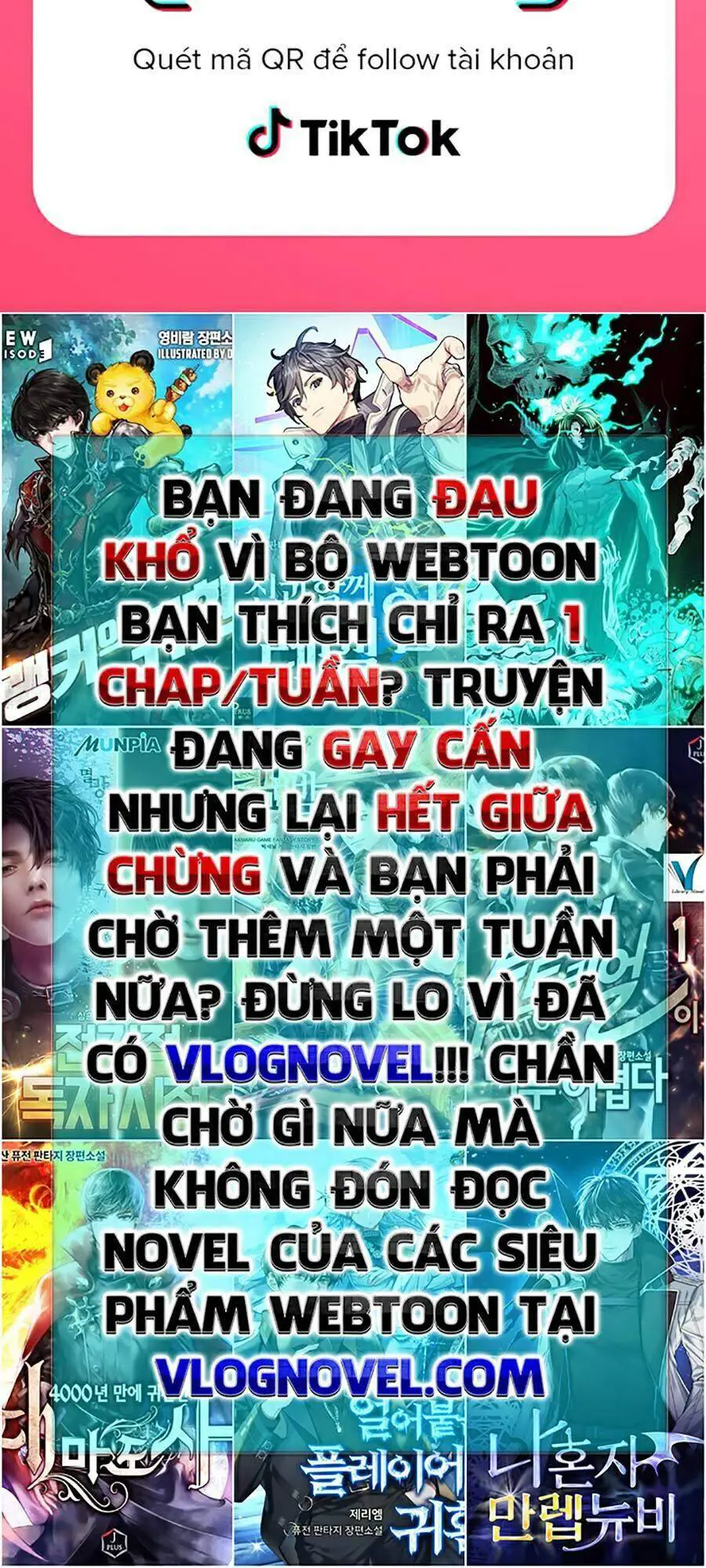 Đao Hoàng Tứ Thiếu Gia Nettruyen ZZZ Chương 12 Page 90