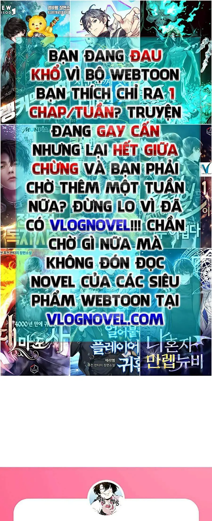 Đao Hoàng Tứ Thiếu Gia Nettruyen ZZZ Chương 7 Page 1