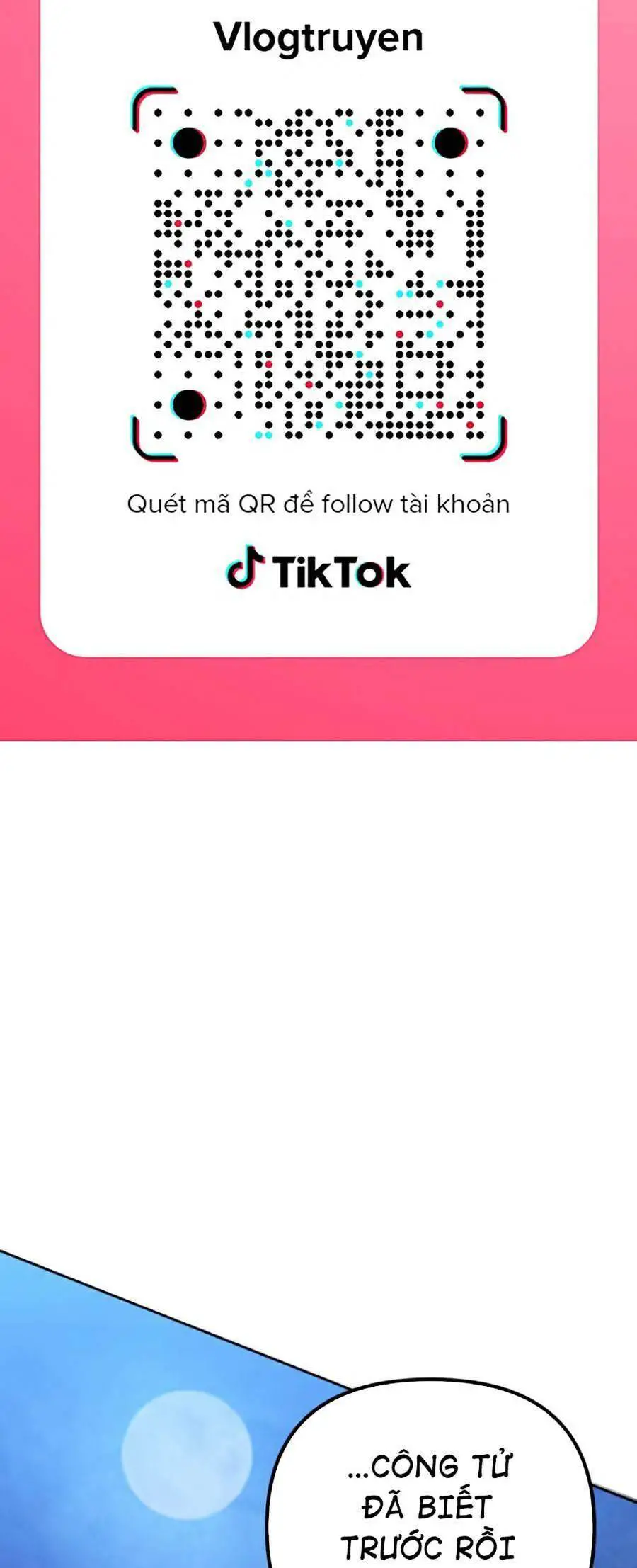 Đao Hoàng Tứ Thiếu Gia Nettruyen ZZZ Chương 7 Page 2