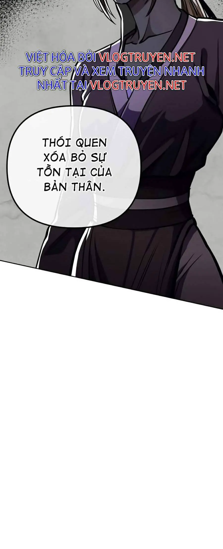 Đao Hoàng Tứ Thiếu Gia Nettruyen ZZZ Chương 7 Page 11