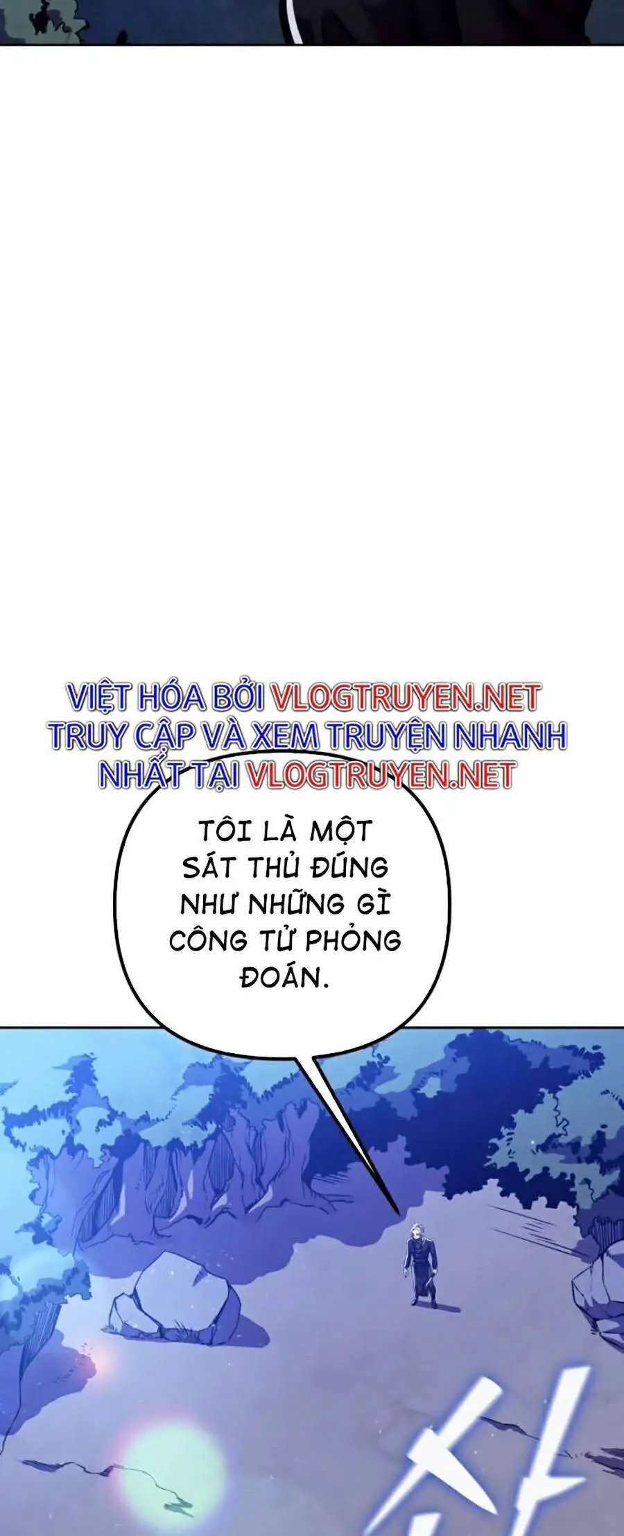 Đao Hoàng Tứ Thiếu Gia Nettruyen ZZZ Chương 7 Page 14