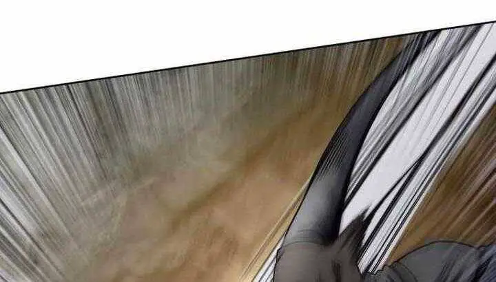 Đao Hoàng Tứ Thiếu Gia Nettruyen ZZZ Chương 23 Page 10