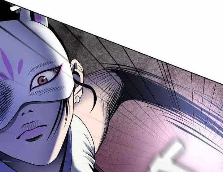 Đao Hoàng Tứ Thiếu Gia Nettruyen ZZZ Chương 23 Page 18