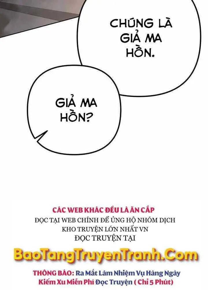 Đao Hoàng Tứ Thiếu Gia Nettruyen ZZZ Chương 23 Page 24