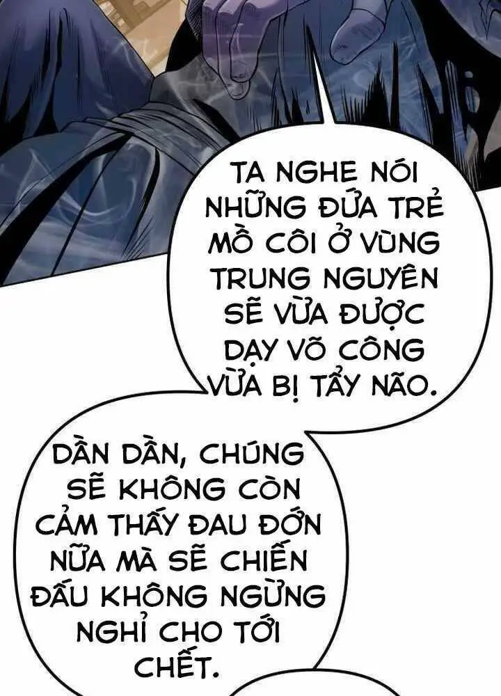 Đao Hoàng Tứ Thiếu Gia Nettruyen ZZZ Chương 23 Page 28