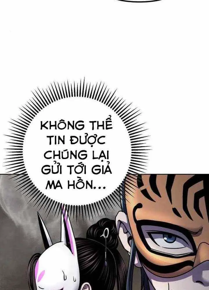 Đao Hoàng Tứ Thiếu Gia Nettruyen ZZZ Chương 23 Page 30