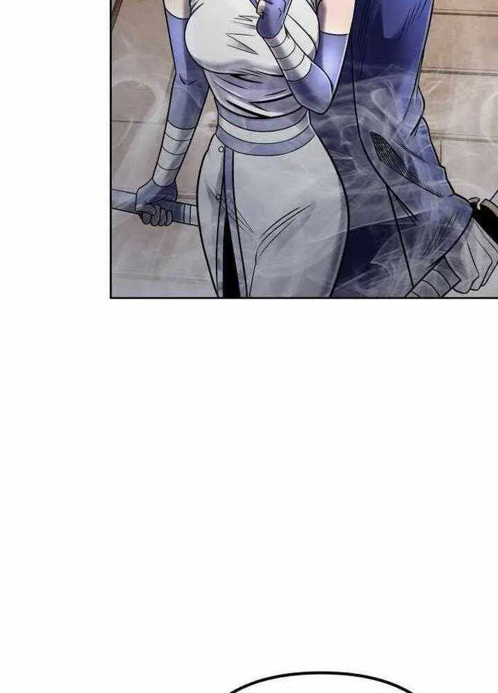 Đao Hoàng Tứ Thiếu Gia Nettruyen ZZZ Chương 23 Page 32