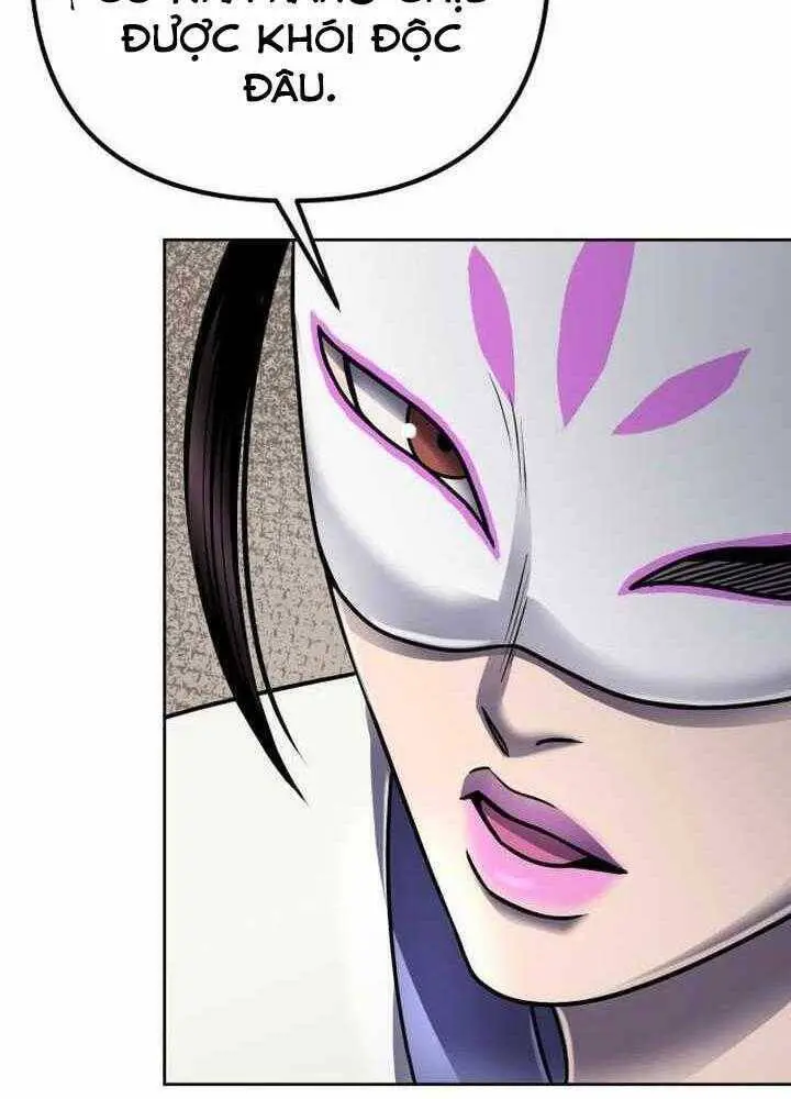 Đao Hoàng Tứ Thiếu Gia Nettruyen ZZZ Chương 23 Page 34
