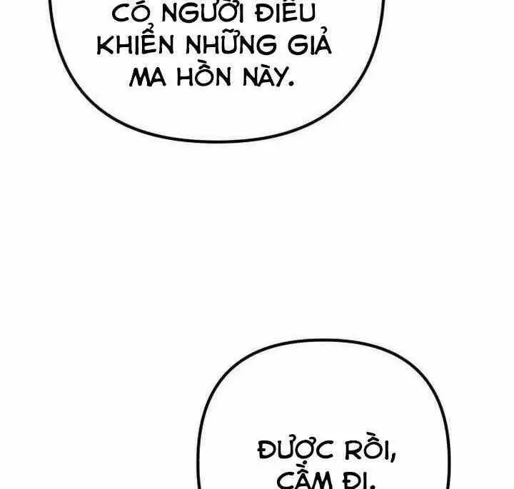 Đao Hoàng Tứ Thiếu Gia Nettruyen ZZZ Chương 23 Page 36