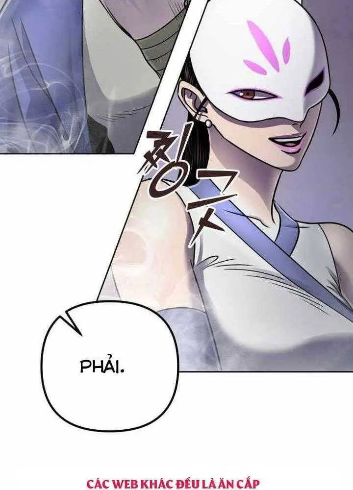 Đao Hoàng Tứ Thiếu Gia Nettruyen ZZZ Chương 23 Page 38