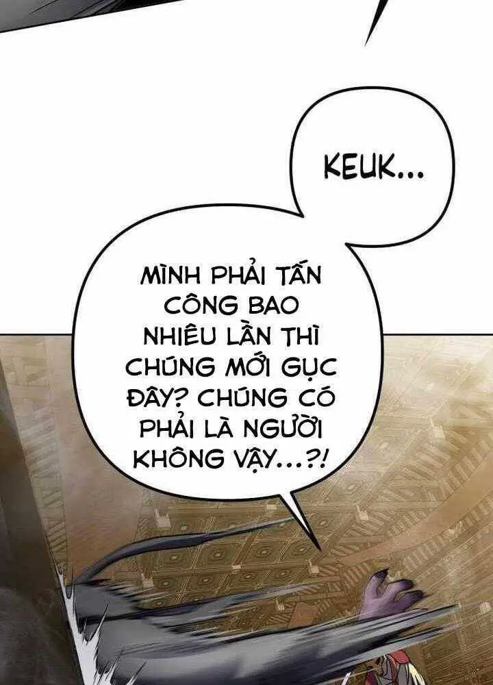 Đao Hoàng Tứ Thiếu Gia Nettruyen ZZZ Chương 23 Page 42