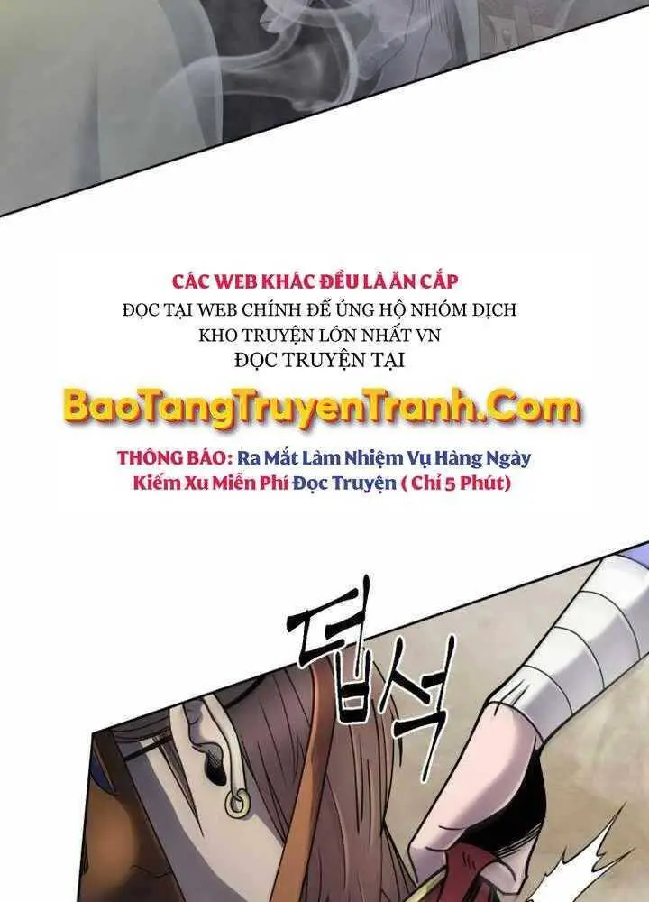 Đao Hoàng Tứ Thiếu Gia Nettruyen ZZZ Chương 23 Page 46