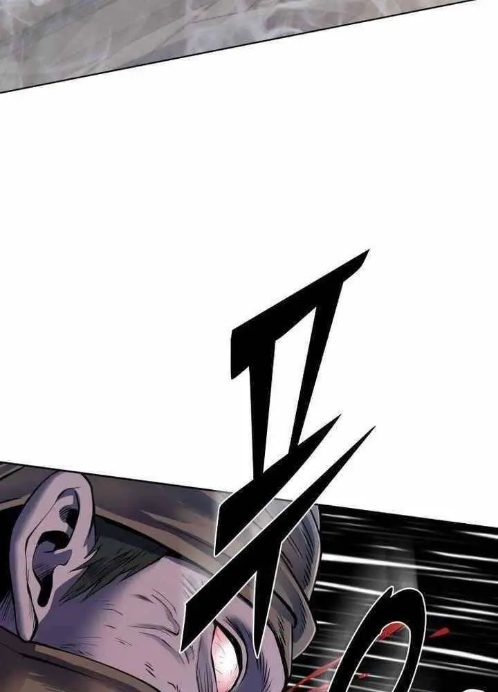 Đao Hoàng Tứ Thiếu Gia Nettruyen ZZZ Chương 23 Page 48