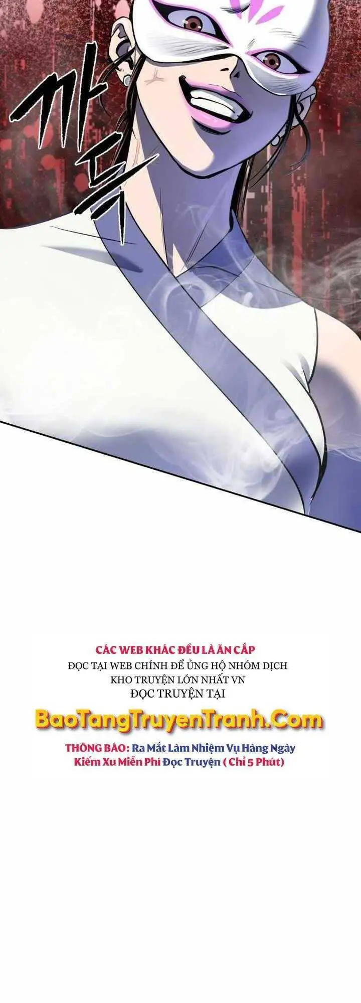 Đao Hoàng Tứ Thiếu Gia Nettruyen ZZZ Chương 23 Page 55