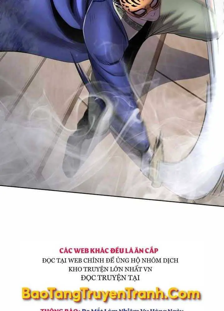 Đao Hoàng Tứ Thiếu Gia Nettruyen ZZZ Chương 23 Page 58