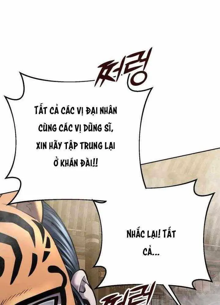 Đao Hoàng Tứ Thiếu Gia Nettruyen ZZZ Chương 23 Page 60