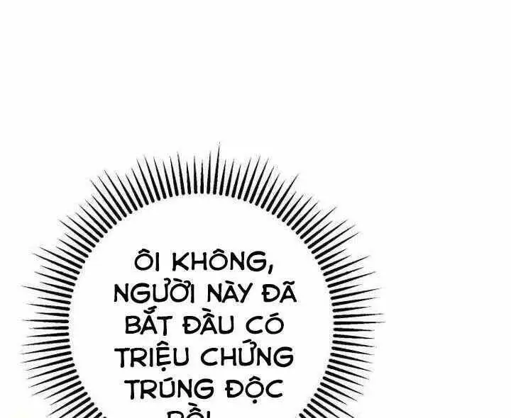 Đao Hoàng Tứ Thiếu Gia Nettruyen ZZZ Chương 23 Page 64