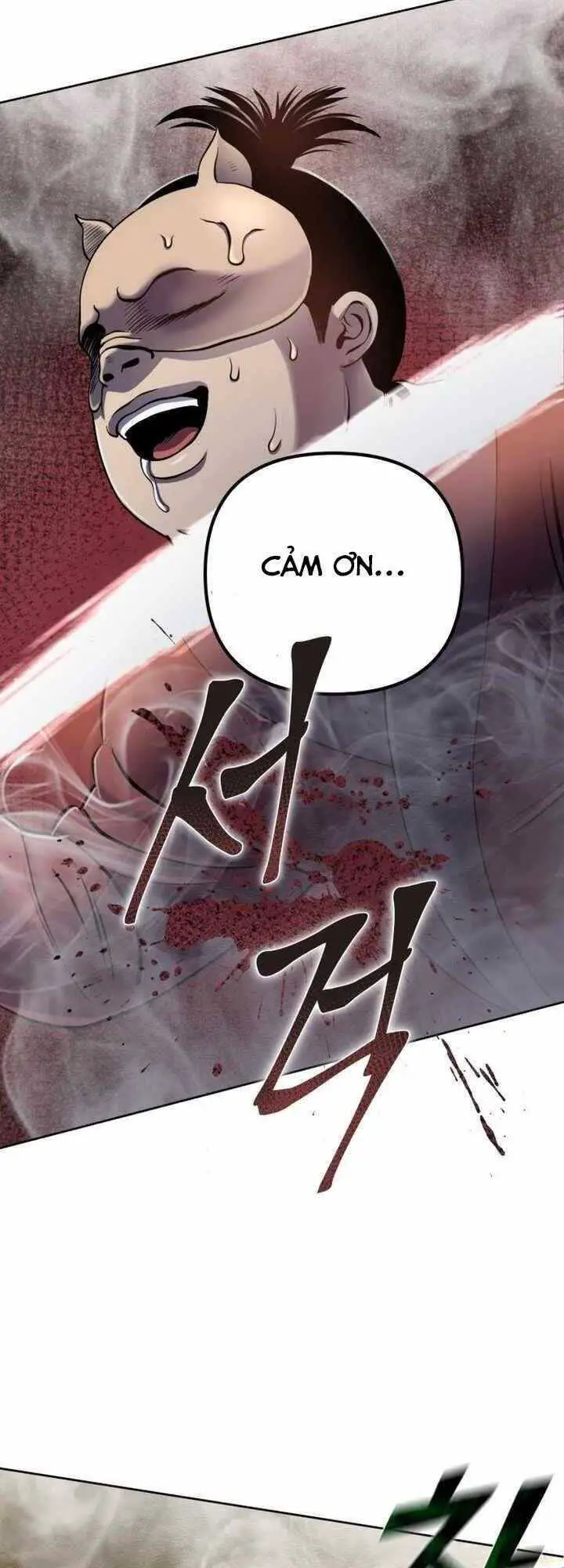 Đao Hoàng Tứ Thiếu Gia Nettruyen ZZZ Chương 23 Page 67