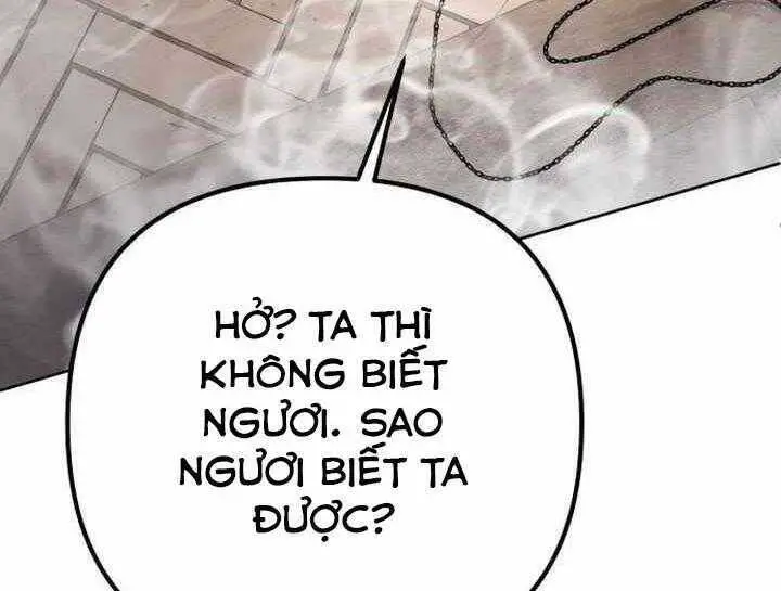 Đao Hoàng Tứ Thiếu Gia Nettruyen ZZZ Chương 23 Page 74