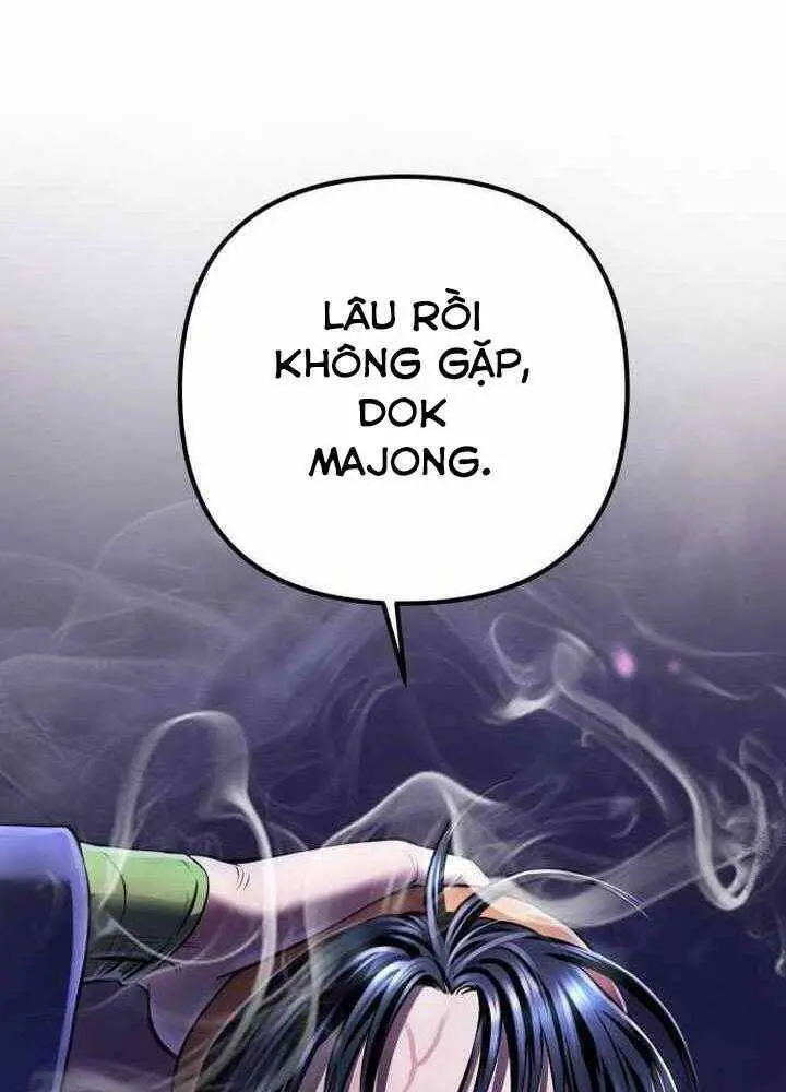 Đao Hoàng Tứ Thiếu Gia Nettruyen ZZZ Chương 23 Page 76