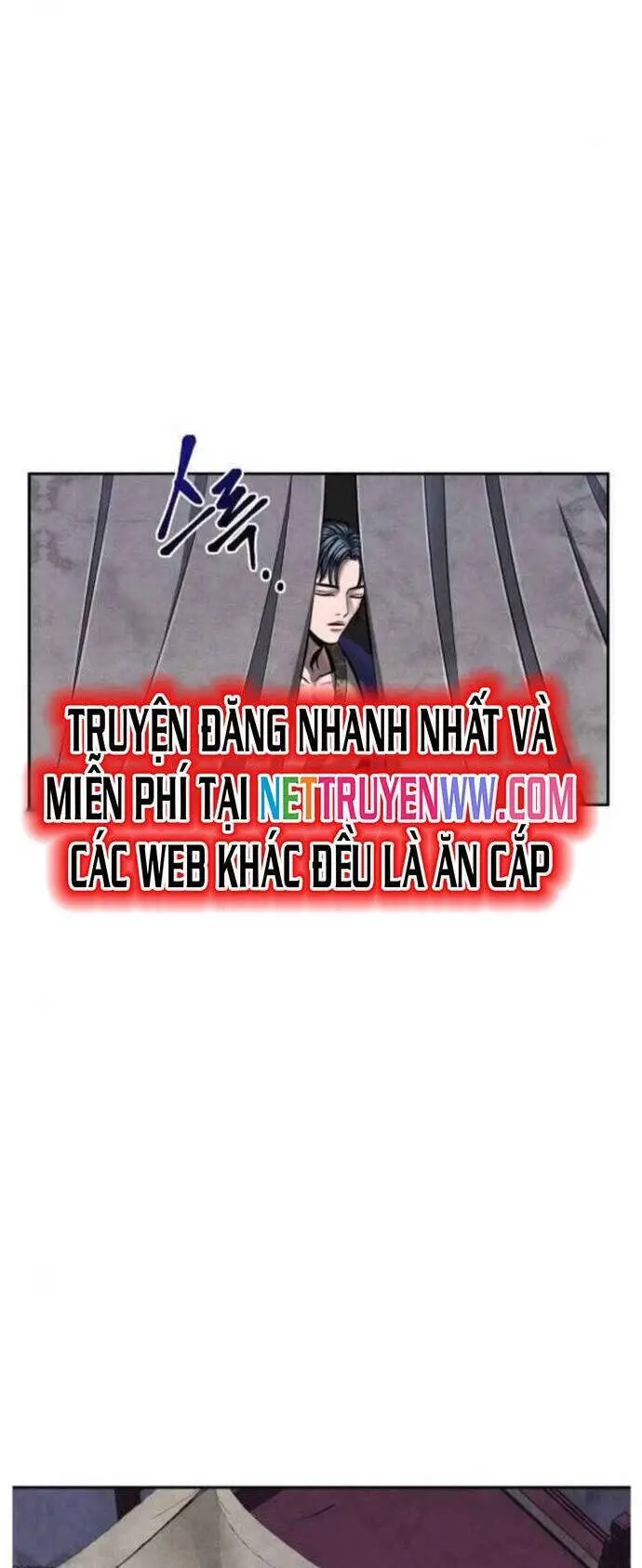 Đao Hoàng Tứ Thiếu Gia Nettruyen ZZZ Chương 48 Page 2