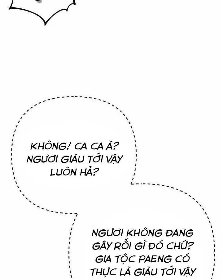 Đao Hoàng Tứ Thiếu Gia Nettruyen ZZZ Chương 22 Page 101