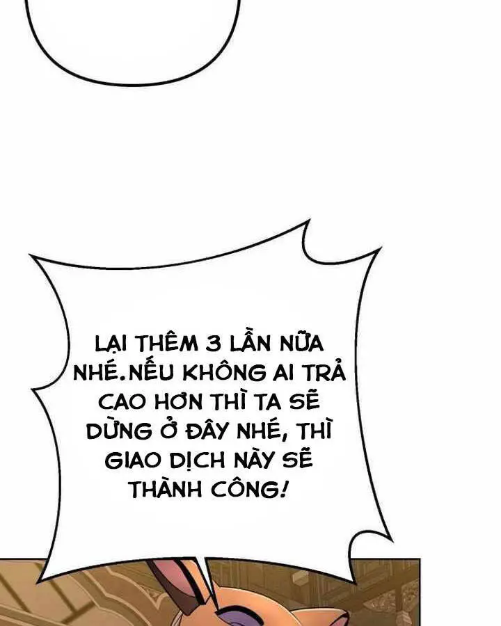 Đao Hoàng Tứ Thiếu Gia Nettruyen ZZZ Chương 22 Page 103