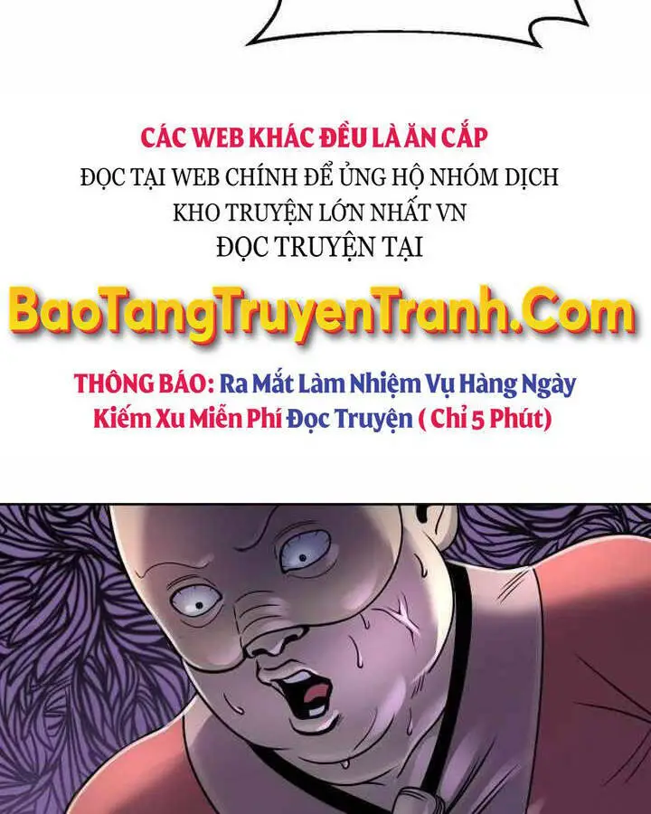 Đao Hoàng Tứ Thiếu Gia Nettruyen ZZZ Chương 22 Page 105