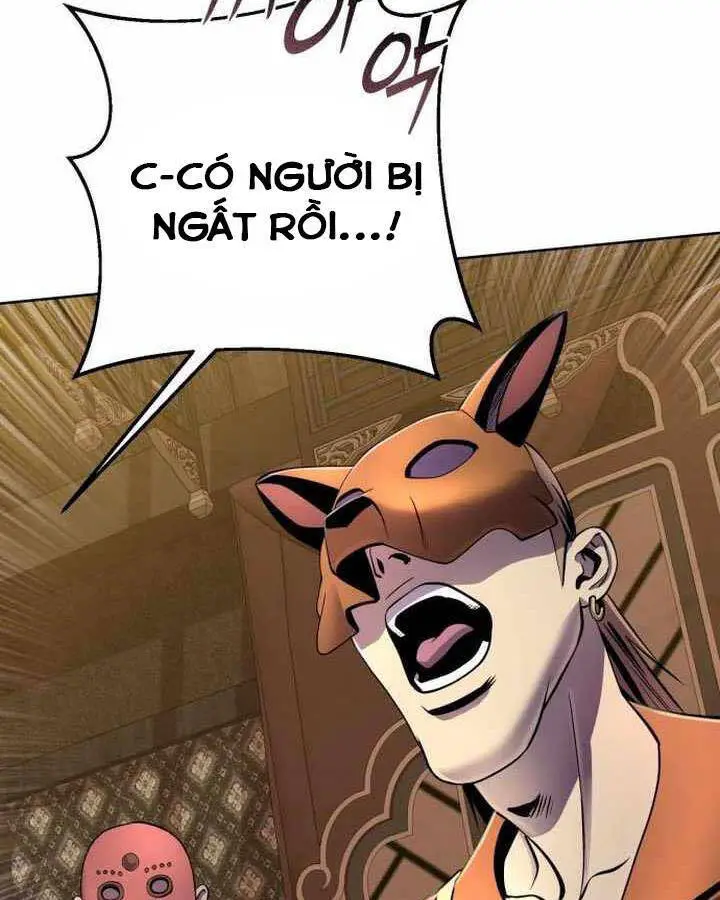 Đao Hoàng Tứ Thiếu Gia Nettruyen ZZZ Chương 22 Page 110