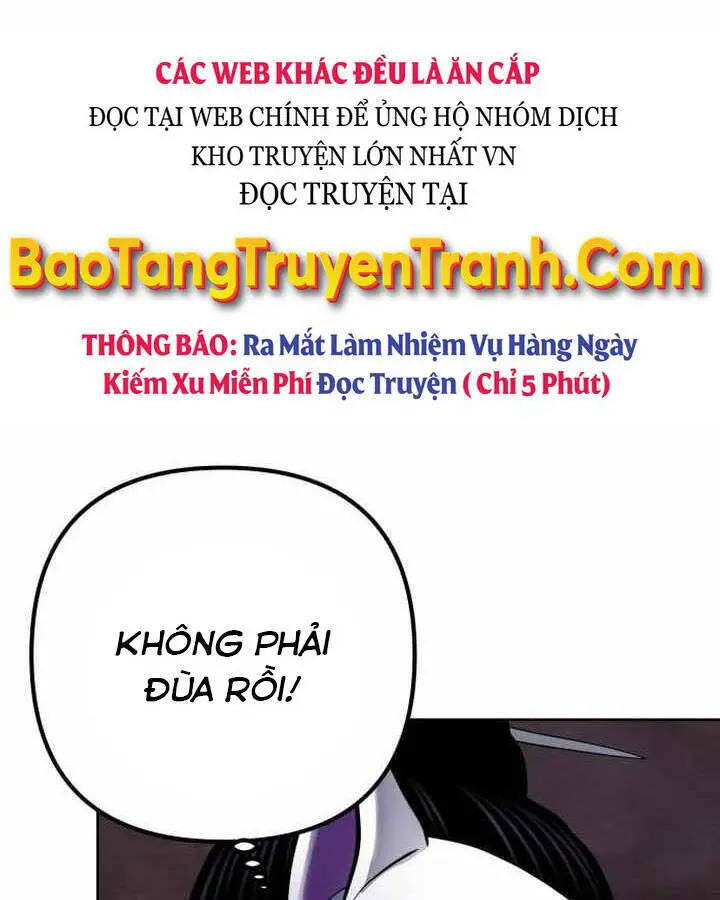 Đao Hoàng Tứ Thiếu Gia Nettruyen ZZZ Chương 22 Page 115